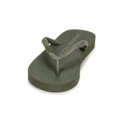 Banana Moon - SWAINS TAHUATA Vert Discount