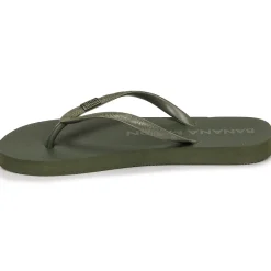 Banana Moon - SWAINS TAHUATA Vert Discount