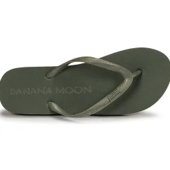 Banana Moon - SWAINS TAHUATA Vert Discount