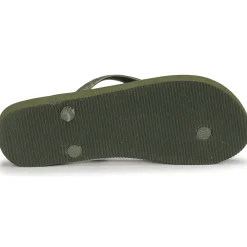 Banana Moon - SWAINS TAHUATA Vert Discount