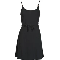 Banana Moon - TAHUA Noir Best