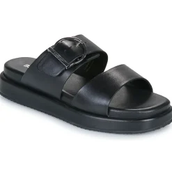 Clearance Barbour - ADELE Noir