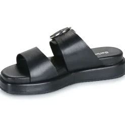 Clearance Barbour - ADELE Noir