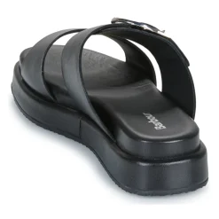 Clearance Barbour - ADELE Noir