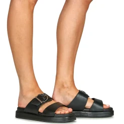 Clearance Barbour - ADELE Noir