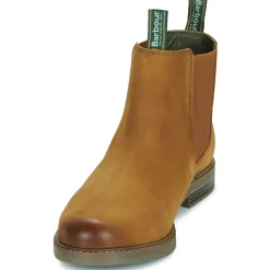 Barbour - FARSLEY Tan Sale