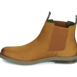 Barbour - FARSLEY Tan Sale