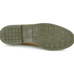 Barbour - FARSLEY Tan Sale