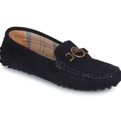 Discount Barbour - LAIRE Marine