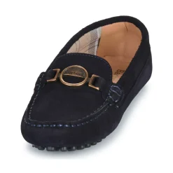 Discount Barbour - LAIRE Marine