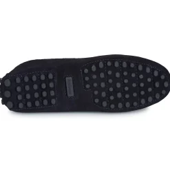 Discount Barbour - LAIRE Marine