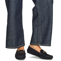 Discount Barbour - LAIRE Marine