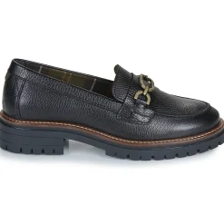 Discount Barbour - MADIE Noir