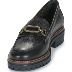 Discount Barbour - MADIE Noir