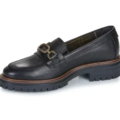 Discount Barbour - MADIE Noir