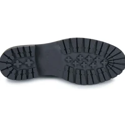 Discount Barbour - MADIE Noir