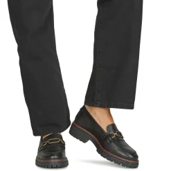 Discount Barbour - MADIE Noir