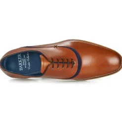 Online Barker - EMERSON