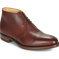 Barker - OAKNEY Bordeaux Online