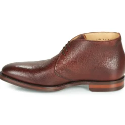 Barker - OAKNEY Bordeaux Online