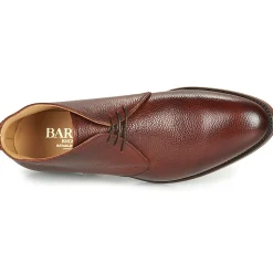 Barker - OAKNEY Bordeaux Online
