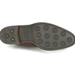 Barker - OAKNEY Bordeaux Online