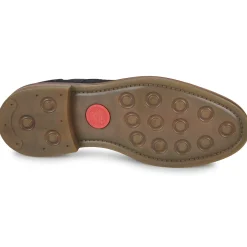 Clearance Base London - BRYCE Marine