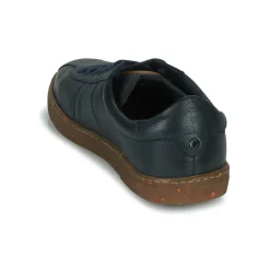 Base London - DALSTON Bleu Best