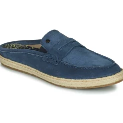 Sale Base London - DIEGO Bleu