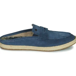 Sale Base London - DIEGO Bleu