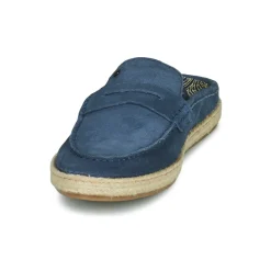 Sale Base London - DIEGO Bleu