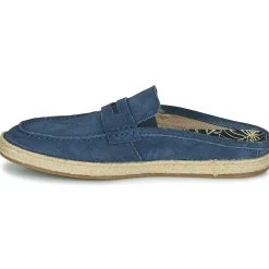 Sale Base London - DIEGO Bleu