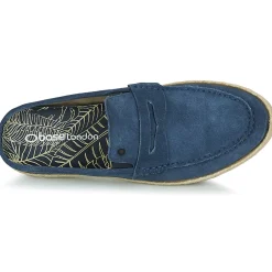 Sale Base London - DIEGO Bleu