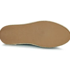 Sale Base London - DIEGO Bleu