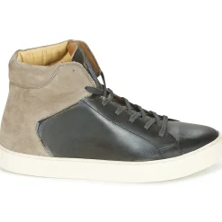 Base London - JARRETT