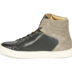 Base London - JARRETT