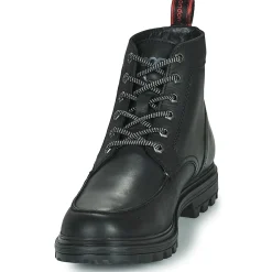 Base London - ROCHDALE