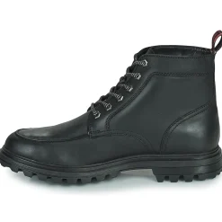 Base London - ROCHDALE