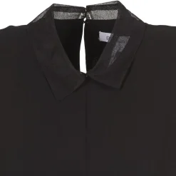 BCBGeneration - 616935