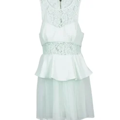 Discount BCBGeneration - 617437 Vert