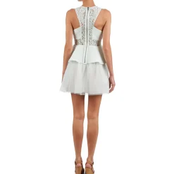 Discount BCBGeneration - 617437 Vert