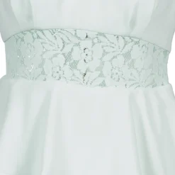 Discount BCBGeneration - 617437 Vert