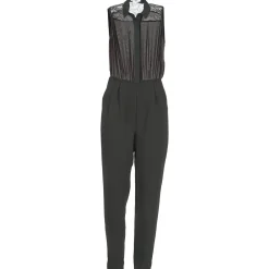 BCBGeneration - EGLANTINE Noir New