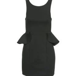 Discount BCBGeneration - HURNA Noir