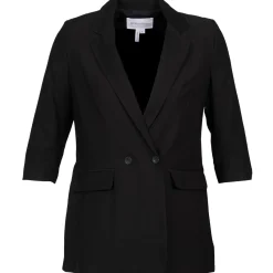 New BCBGeneration - ISABEL Noir