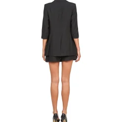 New BCBGeneration - ISABEL Noir