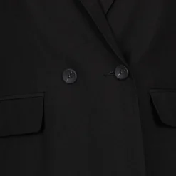 New BCBGeneration - ISABEL Noir