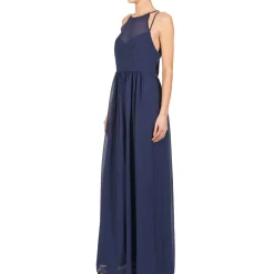 BCBGeneration - LUCRECE Marine Clearance