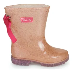 Be Only - CARLY Rose Sale