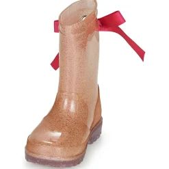 Be Only - CARLY Rose Sale